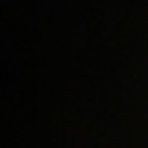 Meet your Posher, Edmond